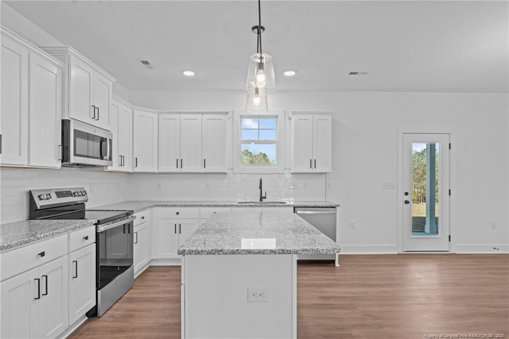 236 Grove Walk (lot 33) Road Property Photo 17