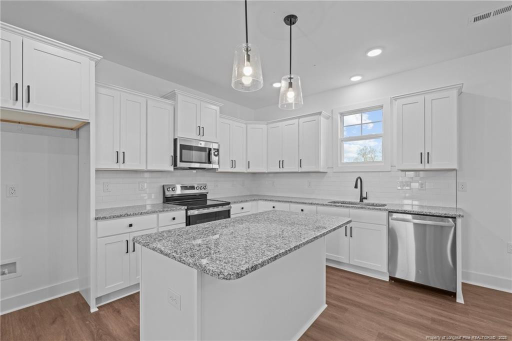 236 Grove Walk (lot 33) Road Property Photo 18