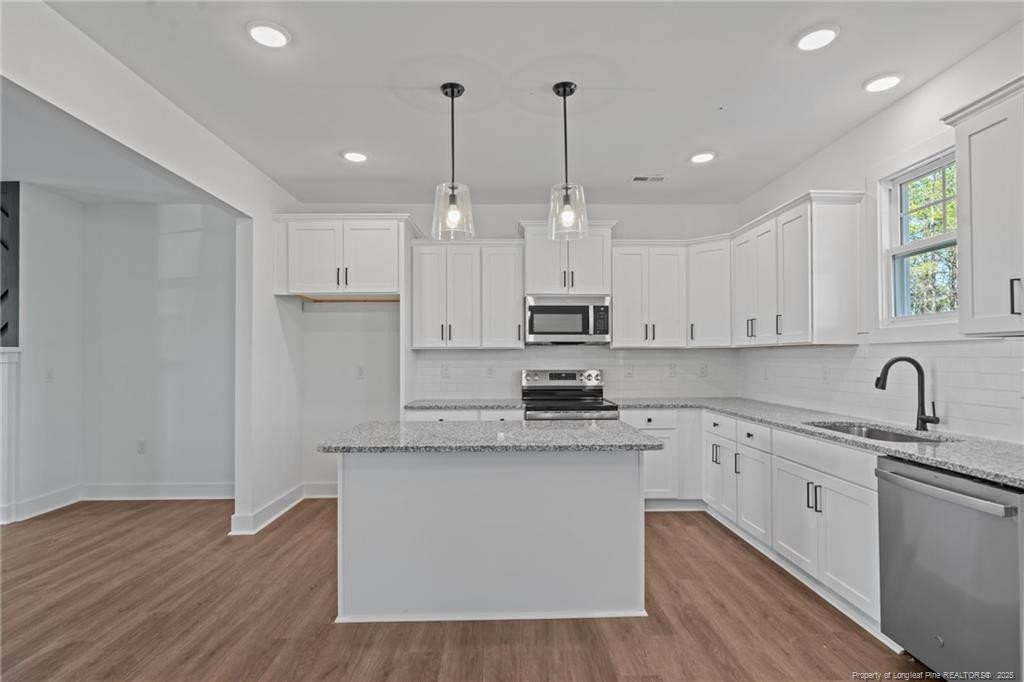 236 Grove Walk (lot 33) Road Property Photo 19