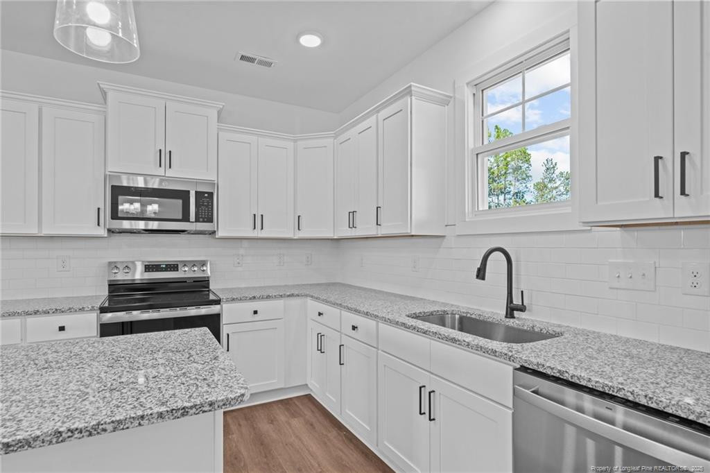236 Grove Walk (lot 33) Road Property Photo 20