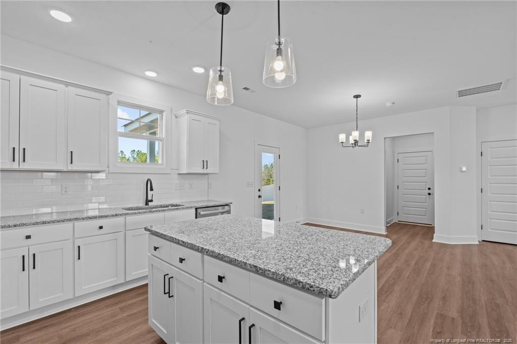236 Grove Walk (lot 33) Road Property Photo 21