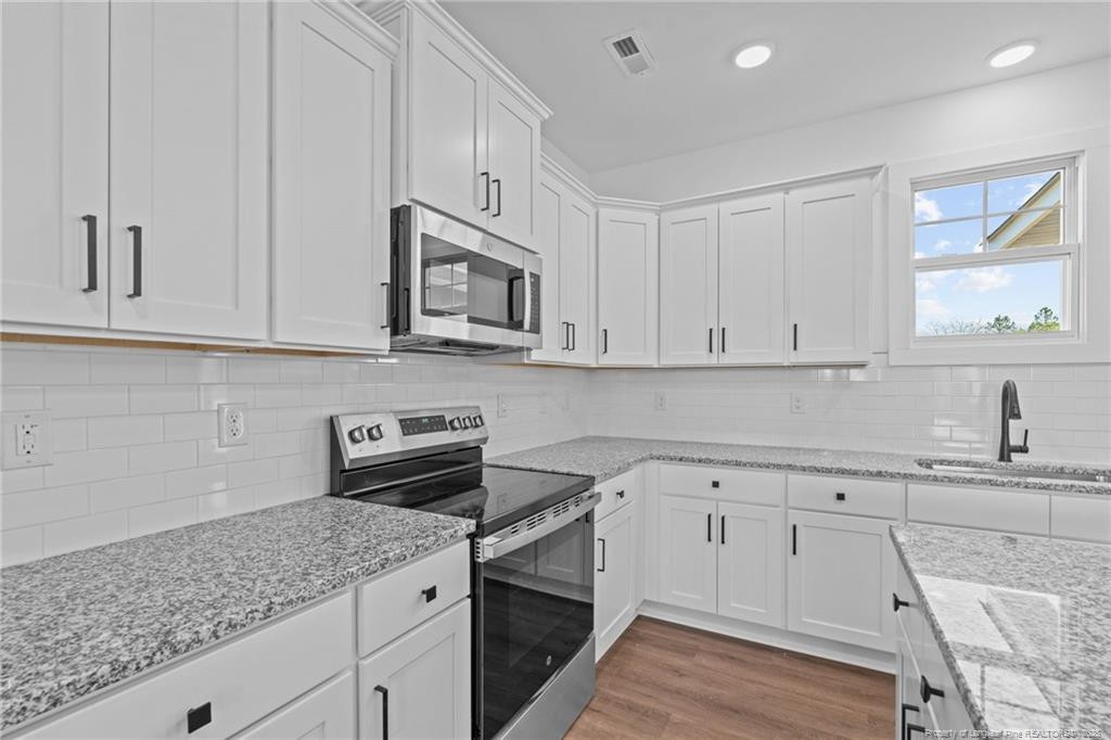 236 Grove Walk (lot 33) Road Property Photo 22