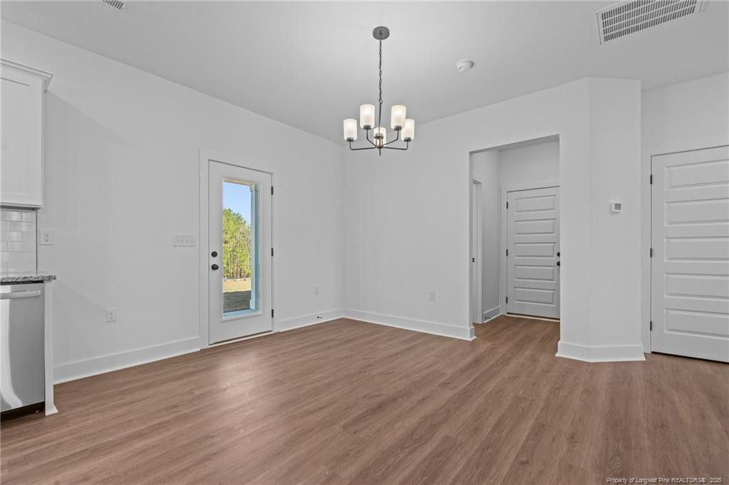 236 Grove Walk (lot 33) Road Property Photo 23