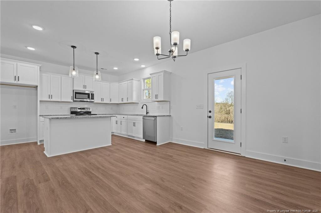 236 Grove Walk (lot 33) Road Property Photo 24