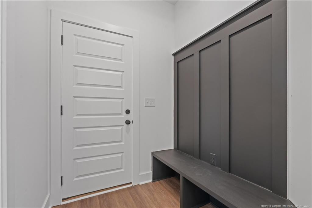 236 Grove Walk (lot 33) Road Property Photo 25