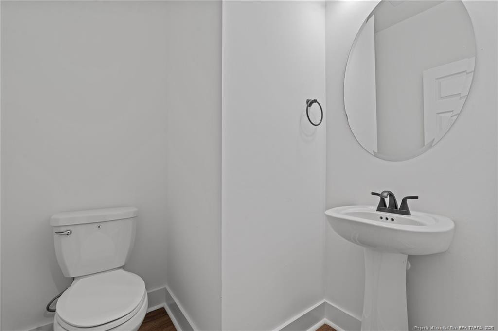 236 Grove Walk (lot 33) Road Property Photo 26