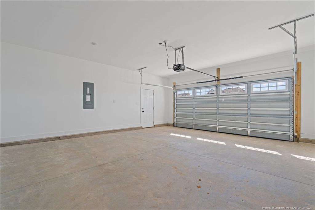 236 Grove Walk (lot 33) Road Property Photo 27