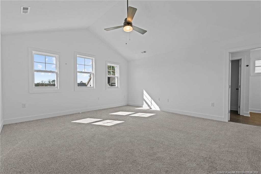 236 Grove Walk (lot 33) Road Property Photo 28