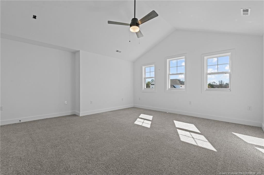 236 Grove Walk (lot 33) Road Property Photo 29