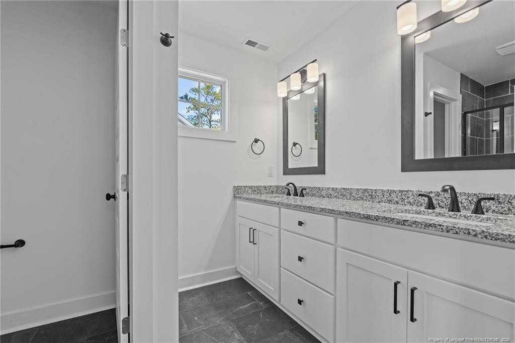 236 Grove Walk (lot 33) Road Property Photo 30