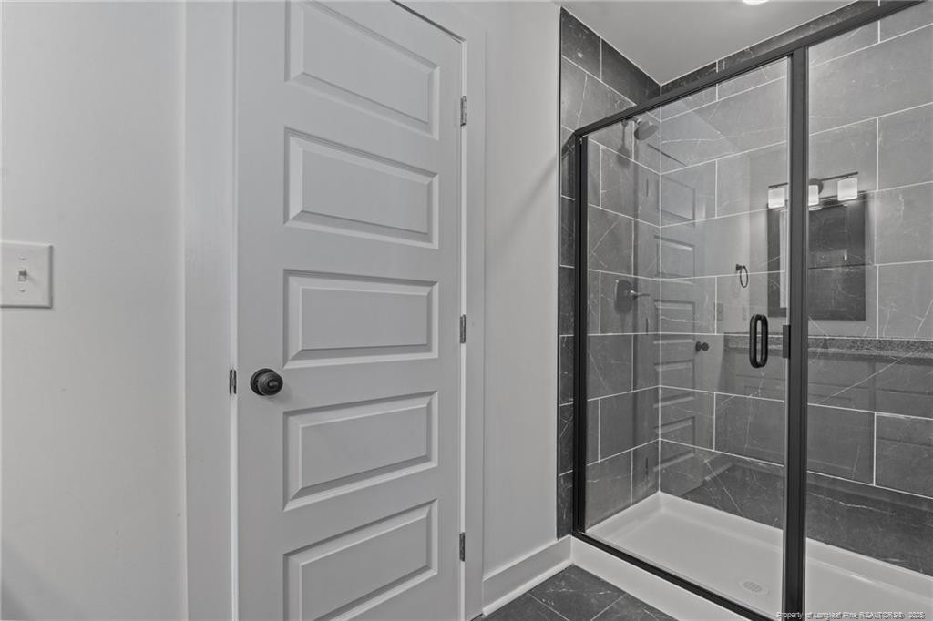 236 Grove Walk (lot 33) Road Property Photo 31