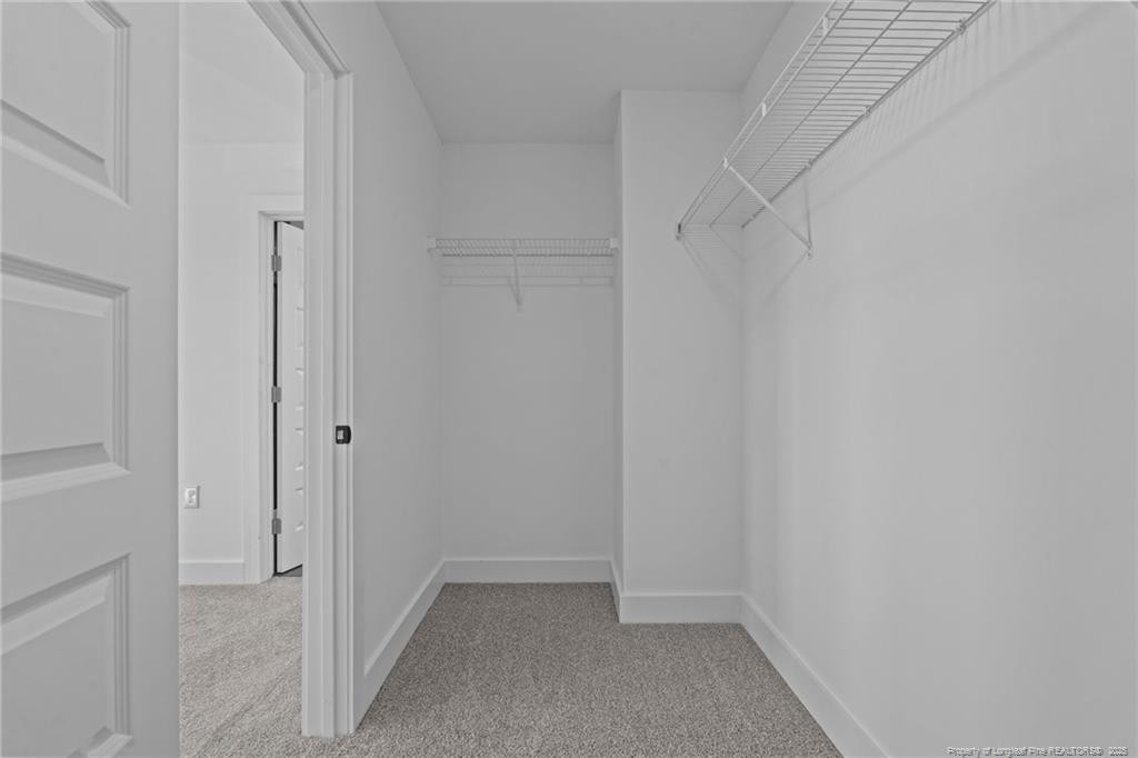 236 Grove Walk (lot 33) Road Property Photo 32