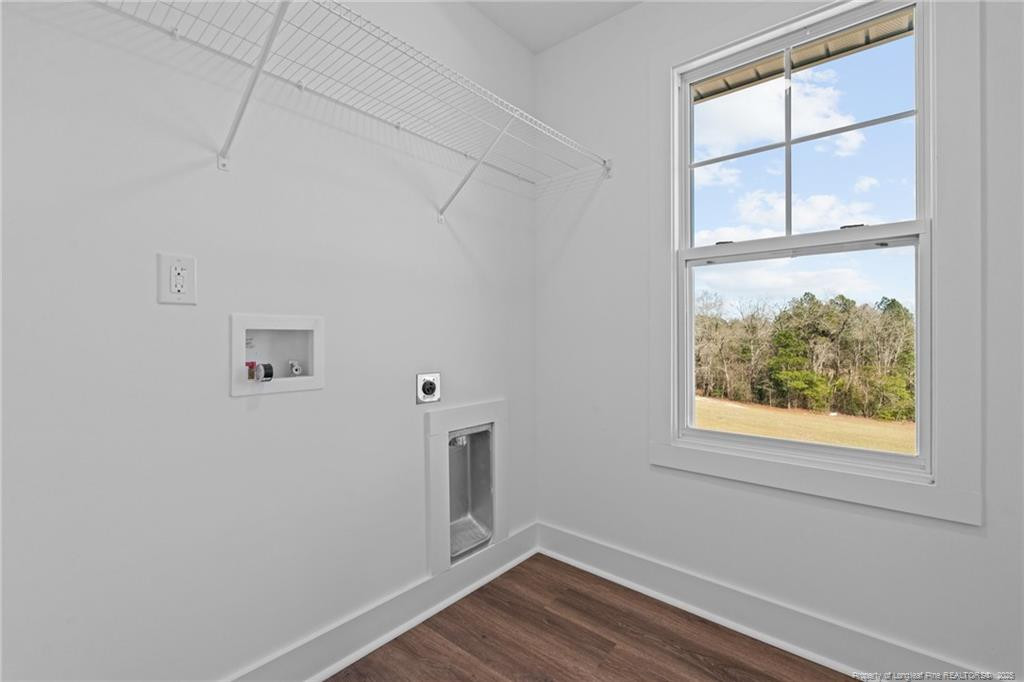 236 Grove Walk (lot 33) Road Property Photo 33
