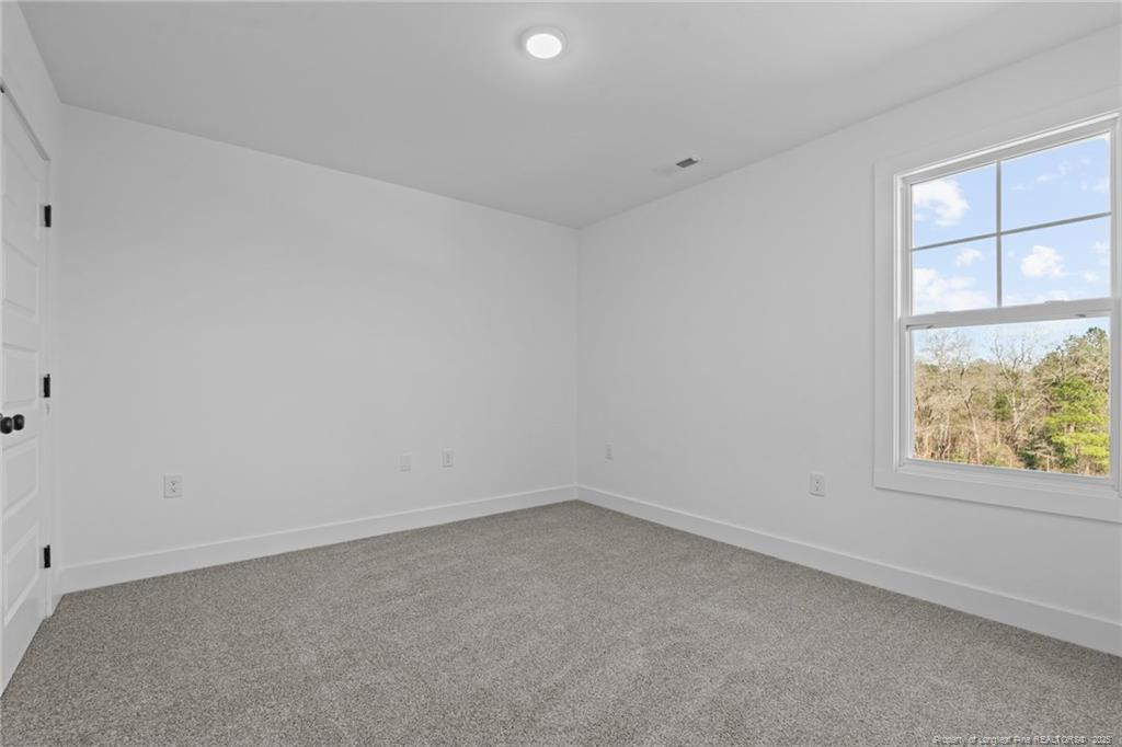 236 Grove Walk (lot 33) Road Property Photo 34
