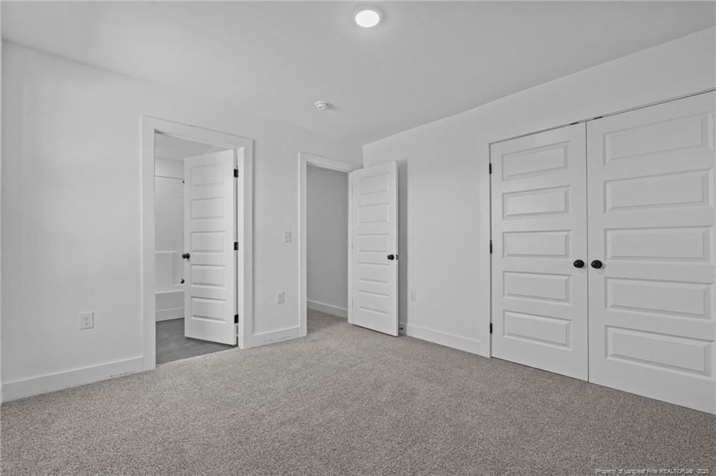 236 Grove Walk (lot 33) Road Property Photo 35