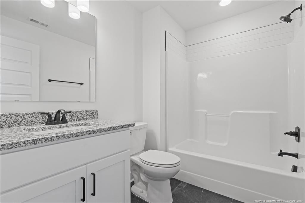 236 Grove Walk (lot 33) Road Property Photo 36