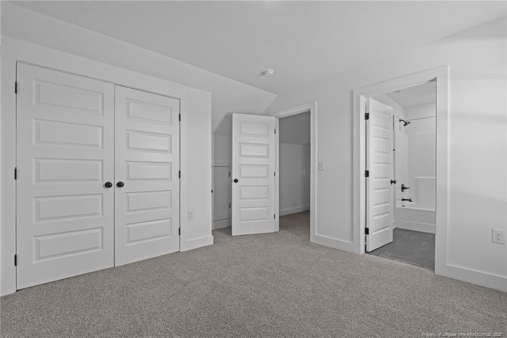 236 Grove Walk (lot 33) Road Property Photo 38