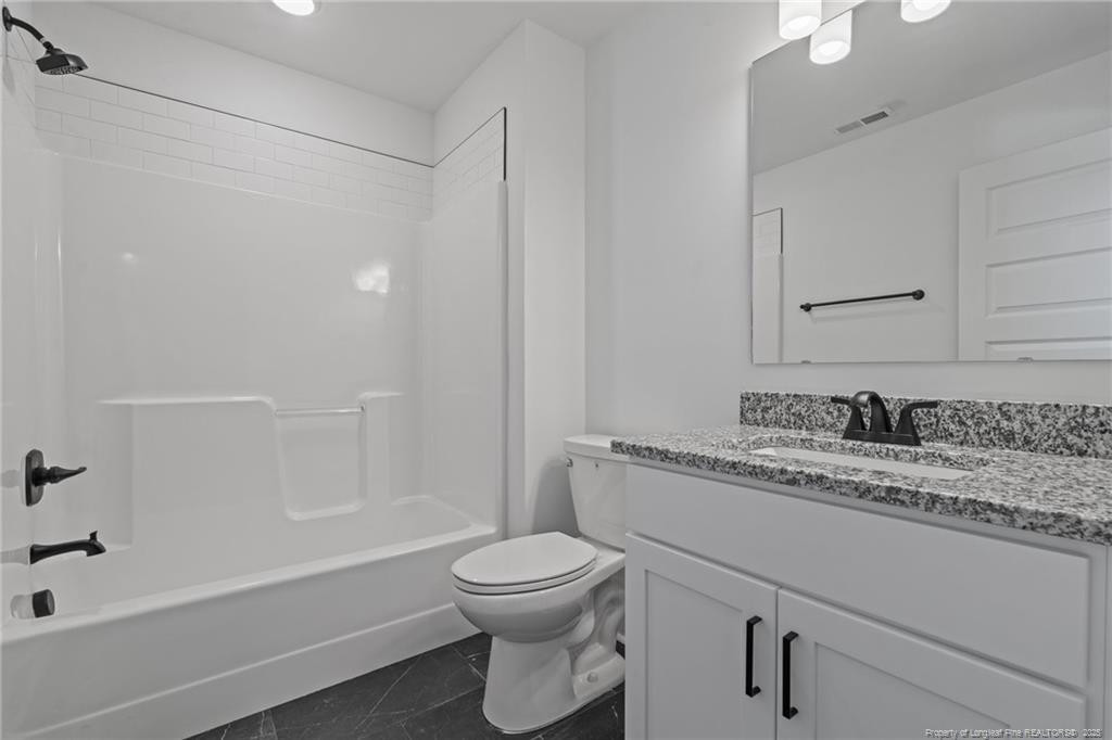 236 Grove Walk (lot 33) Road Property Photo 39