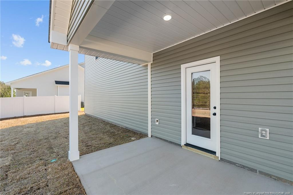 236 Grove Walk (lot 33) Road Property Photo 44