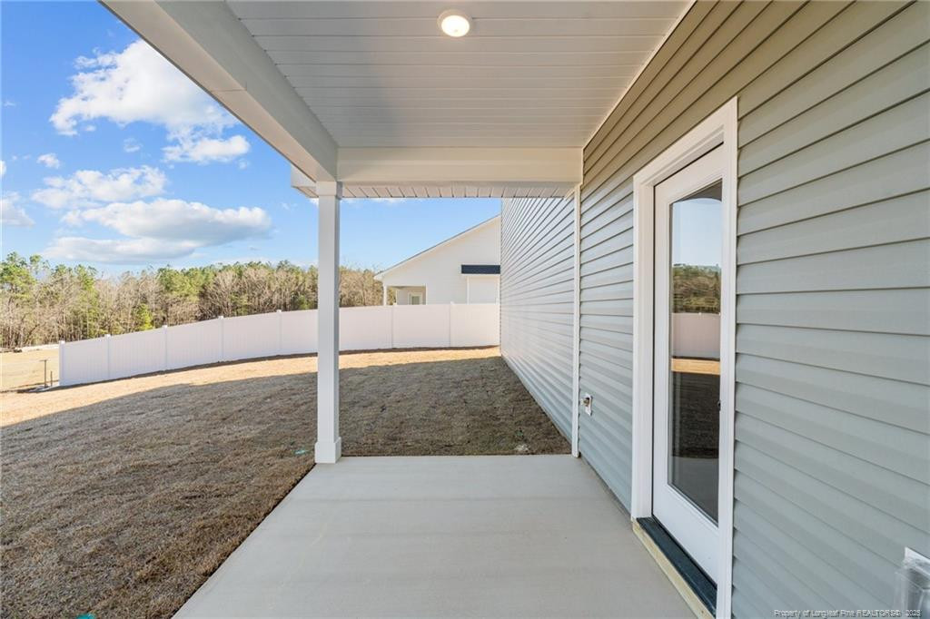 236 Grove Walk (lot 33) Road Property Photo 45