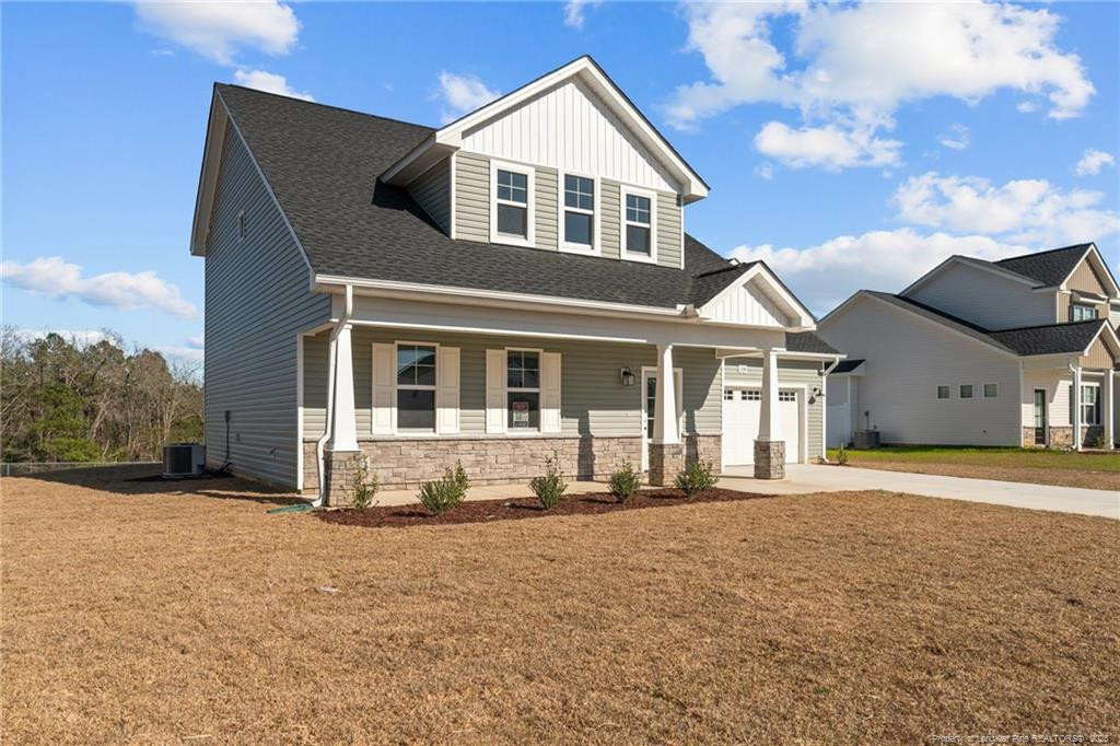 236 Grove Walk (lot 33) Road Property Photo 46