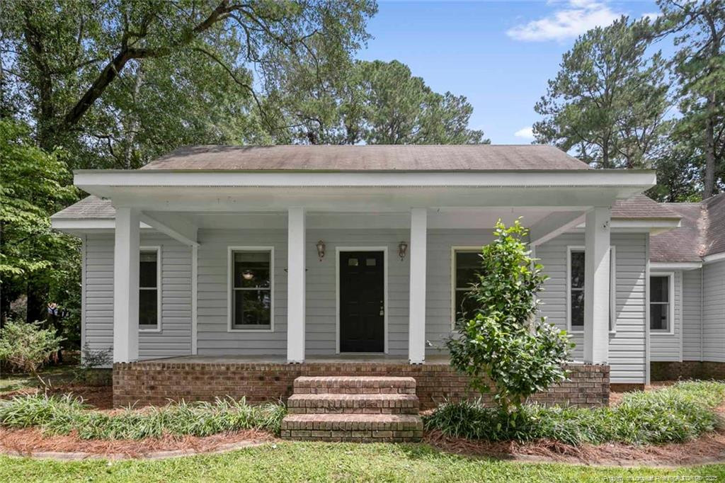 12341 Appin Road Property Photo 1
