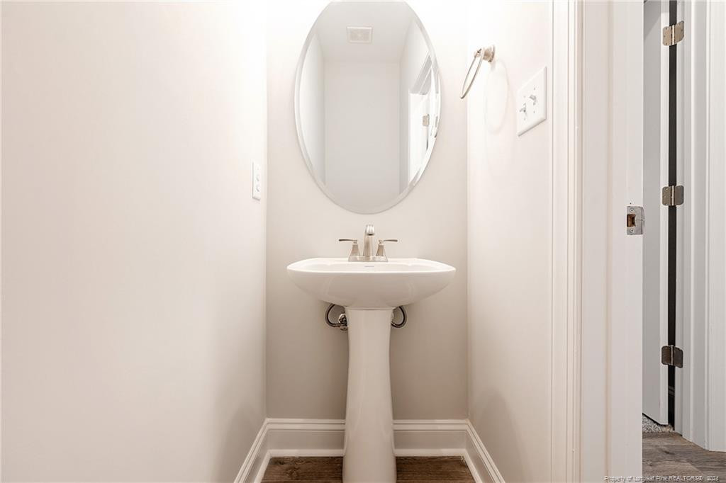 681 Cresswell Moor (lot 9) Way Property Photo 14