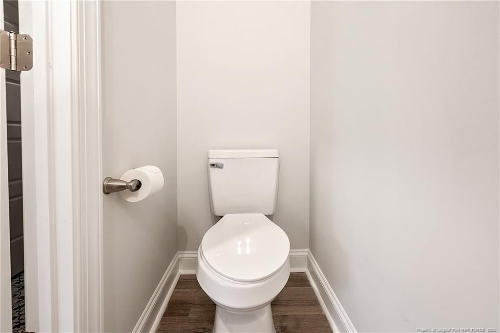 681 Cresswell Moor (lot 9) Way Property Photo 15