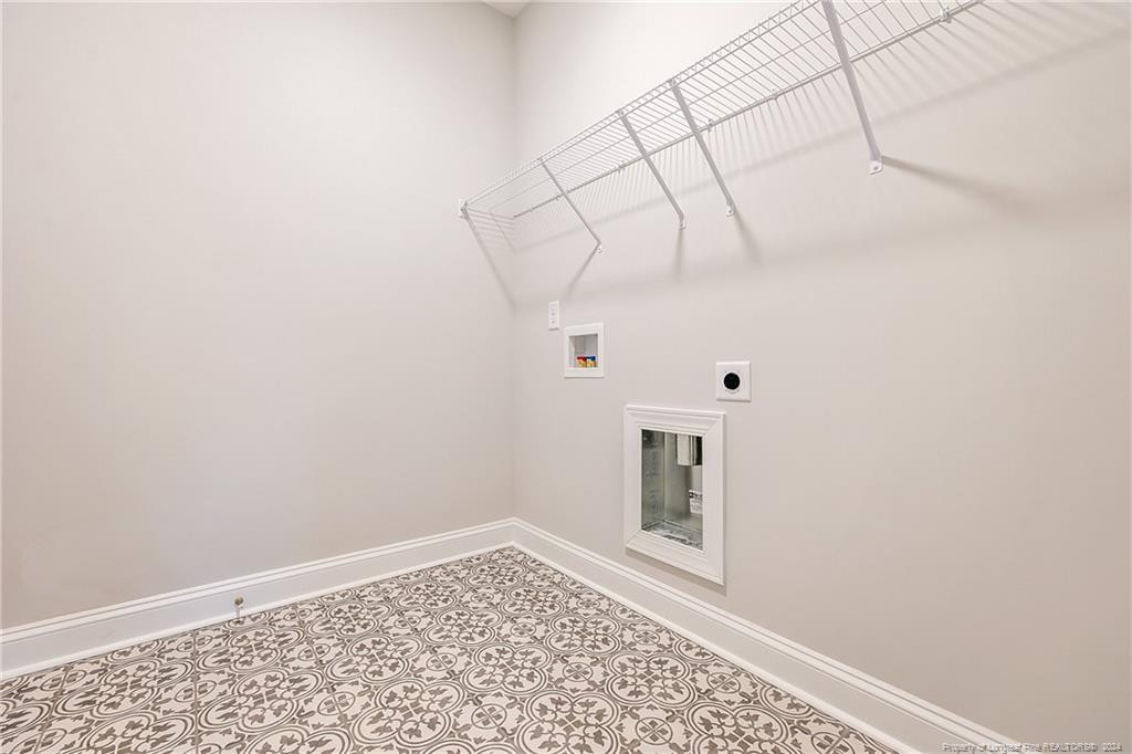 681 Cresswell Moor (lot 9) Way Property Photo 16