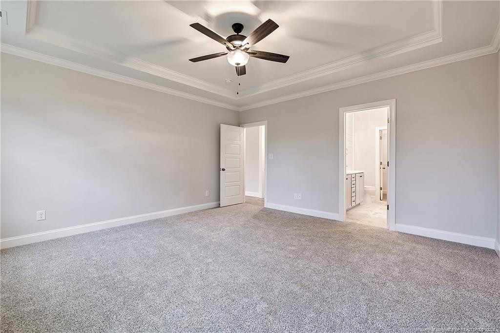 681 Cresswell Moor (lot 9) Way Property Photo 18