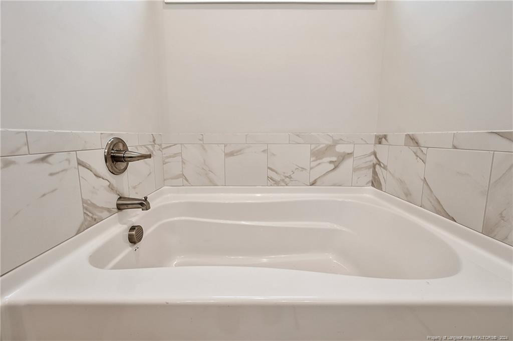 681 Cresswell Moor (lot 9) Way Property Photo 20