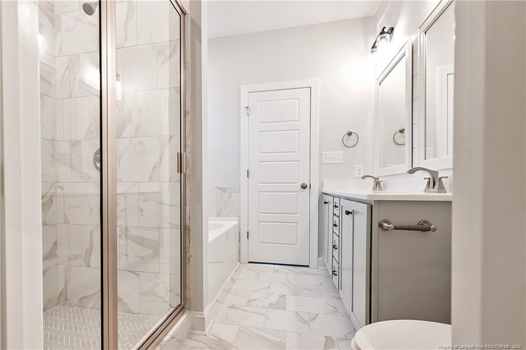 681 Cresswell Moor (lot 9) Way Property Photo 21