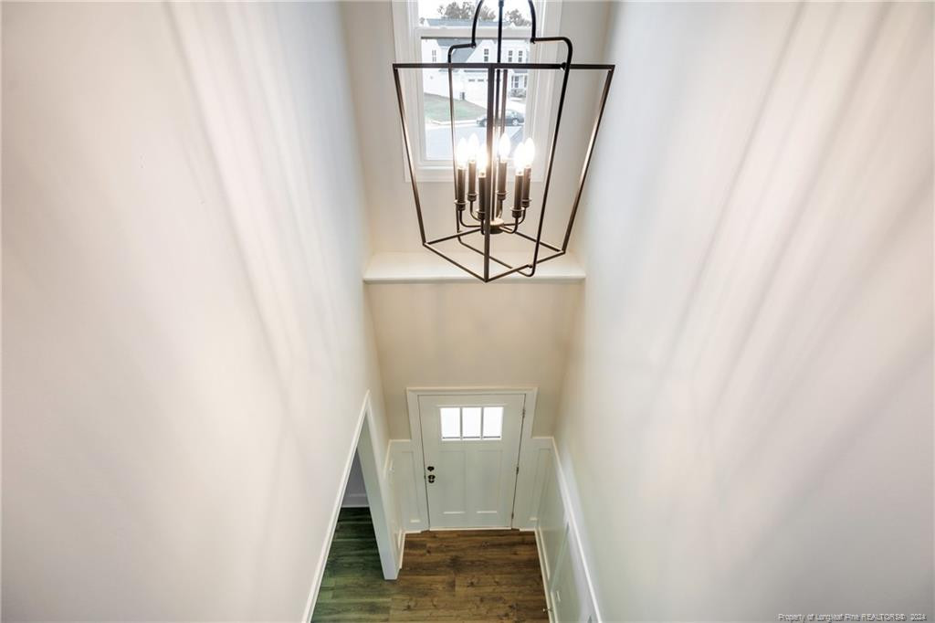 681 Cresswell Moor (lot 9) Way Property Photo 23