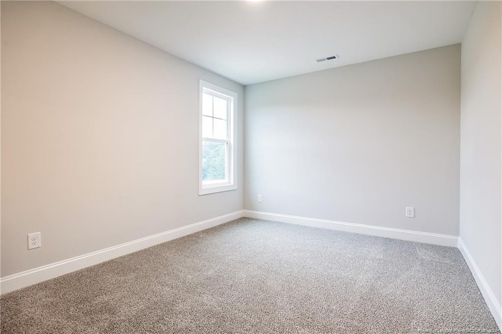 681 Cresswell Moor (lot 9) Way Property Photo 24