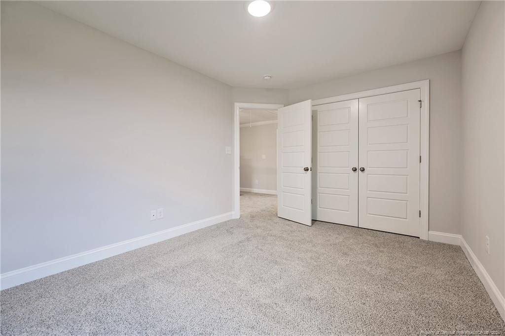 681 Cresswell Moor (lot 9) Way Property Photo 25