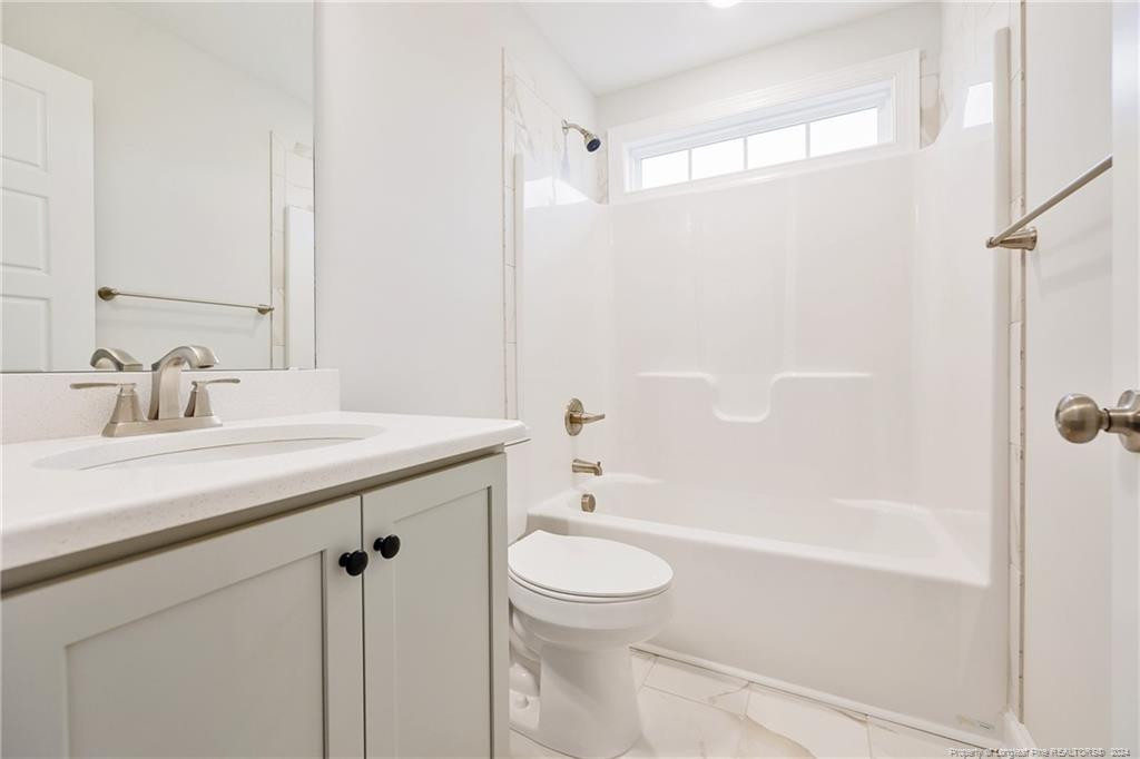 681 Cresswell Moor (lot 9) Way Property Photo 26