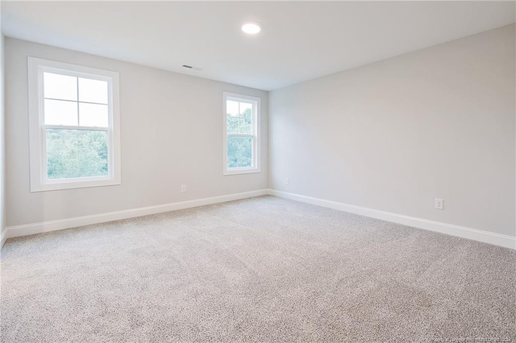 681 Cresswell Moor (lot 9) Way Property Photo 27