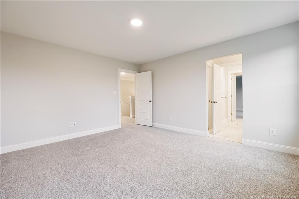 681 Cresswell Moor (lot 9) Way Property Photo 28