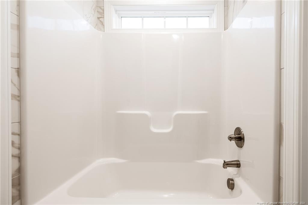 681 Cresswell Moor (lot 9) Way Property Photo 31