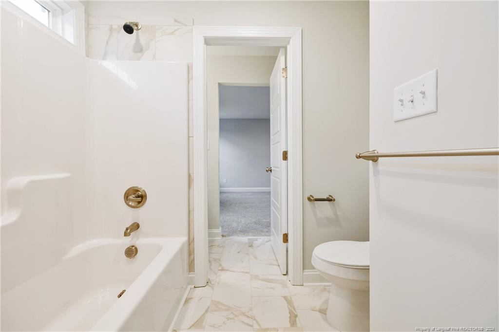 681 Cresswell Moor (lot 9) Way Property Photo 32
