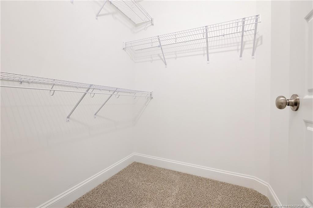 681 Cresswell Moor (lot 9) Way Property Photo 34