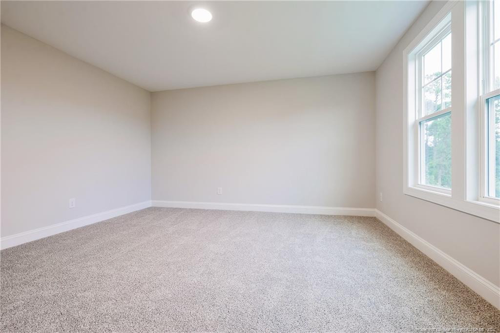 681 Cresswell Moor (lot 9) Way Property Photo 35