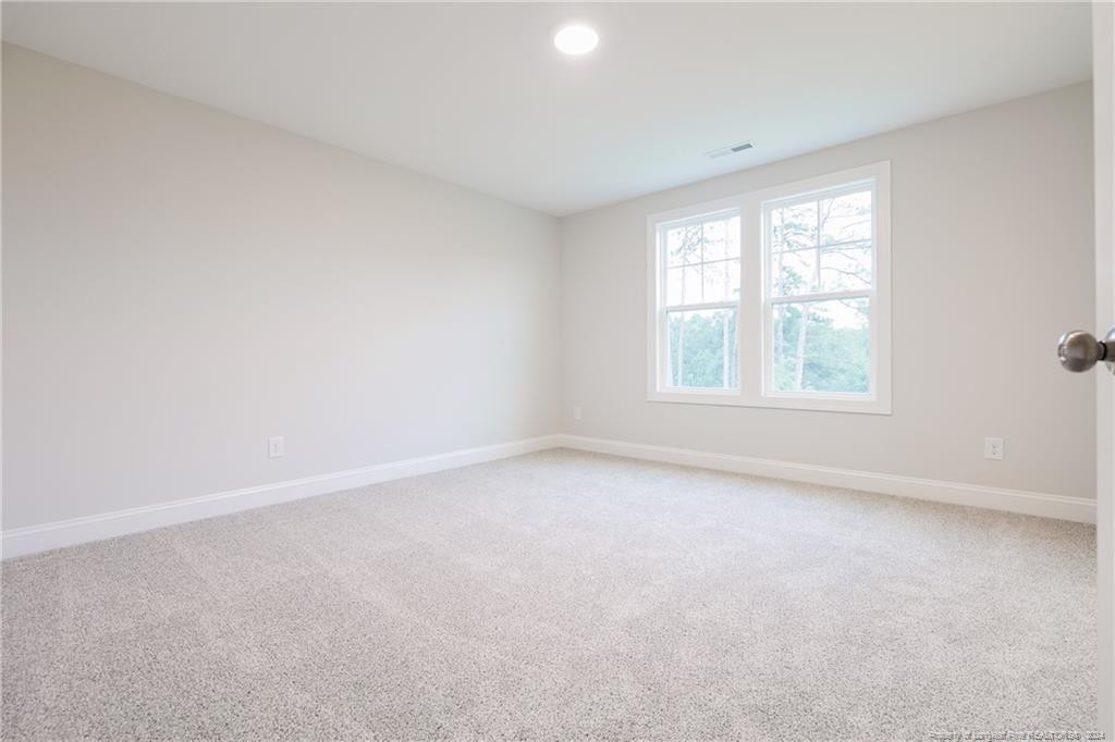 681 Cresswell Moor (lot 9) Way Property Photo 36