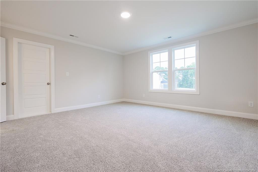 681 Cresswell Moor (lot 9) Way Property Photo 37