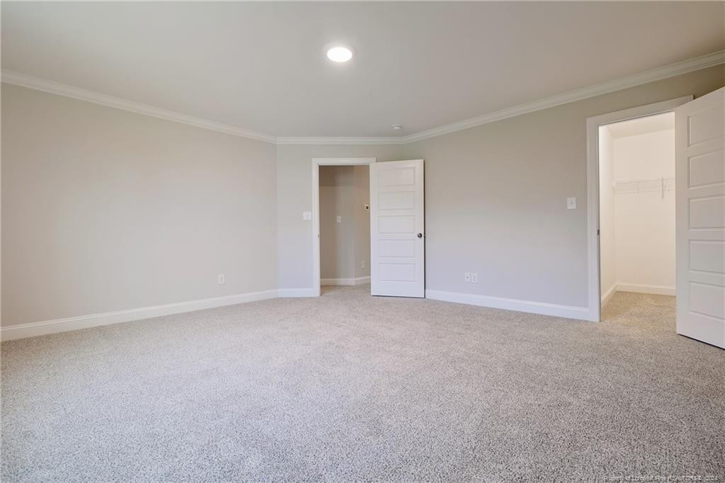 681 Cresswell Moor (lot 9) Way Property Photo 38