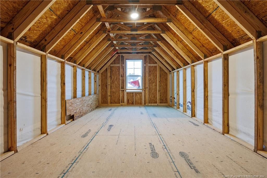 681 Cresswell Moor (lot 9) Way Property Photo 39