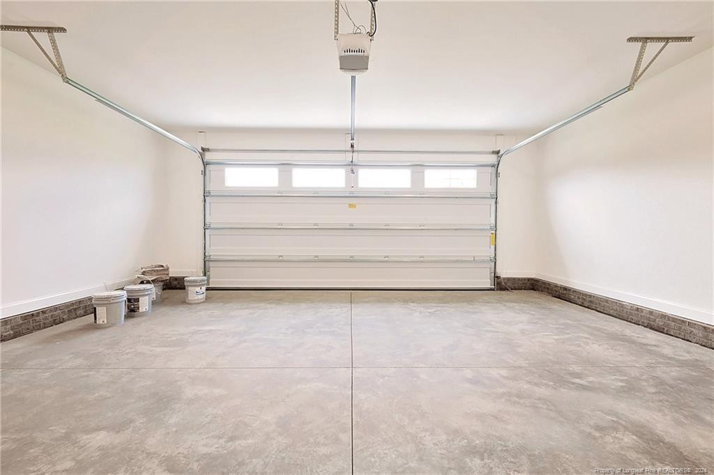 681 Cresswell Moor (lot 9) Way Property Photo 40