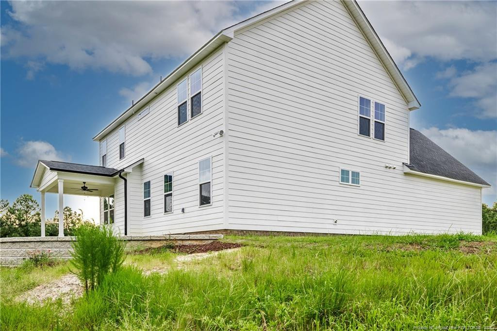 681 Cresswell Moor (lot 9) Way Property Photo 41