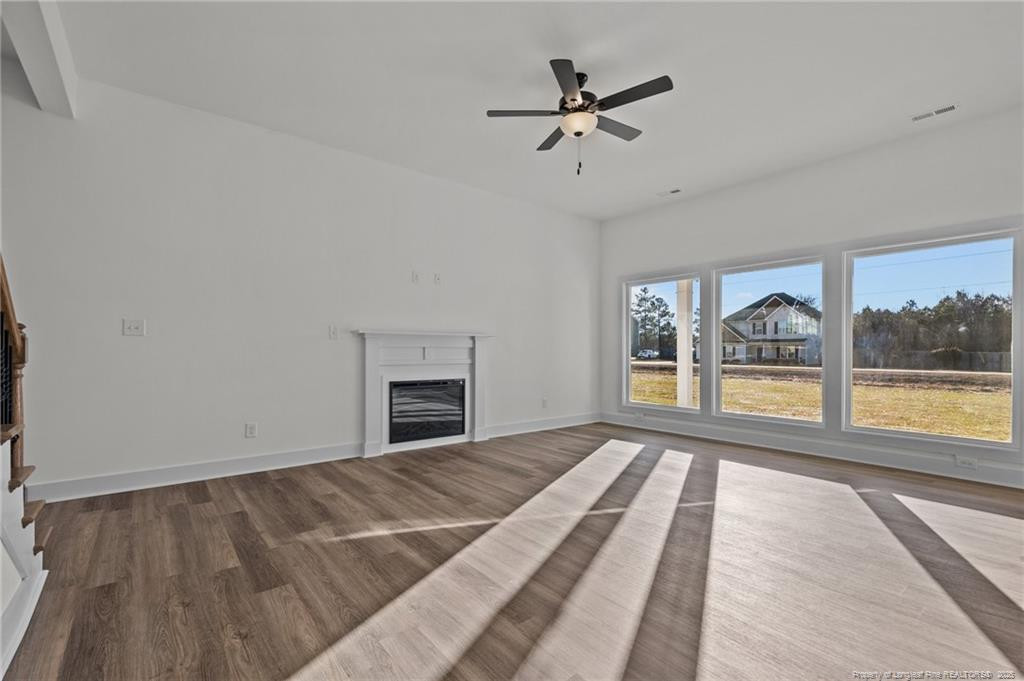 175 Bourbon (lot 9) Street Property Photo 6