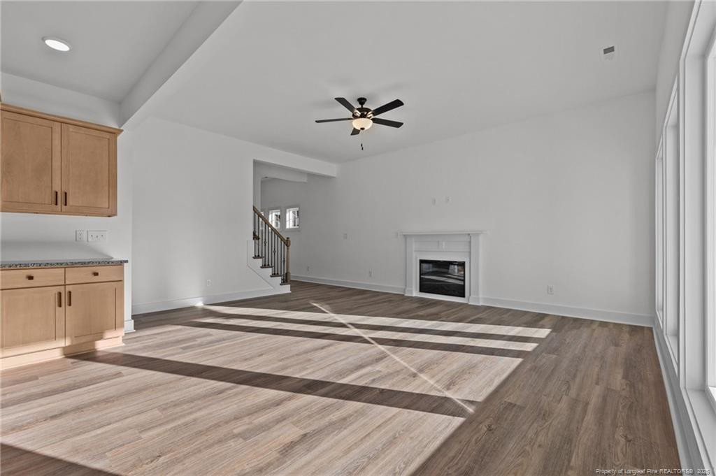 175 Bourbon (lot 9) Street Property Photo 7